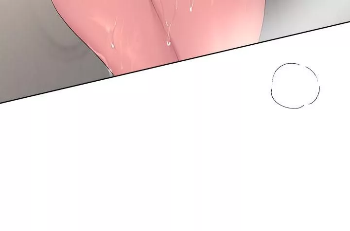 姊姊們的調教第40話-鮑魚裡面也要洗幹凈!