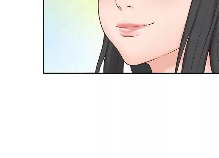 朋友的姊姊第17話-我們泰植長大了呢!