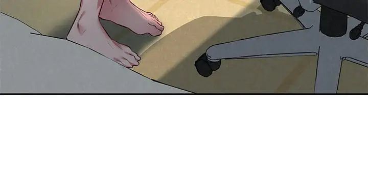 朋友的姊姊第17话-我们泰植长大了呢!