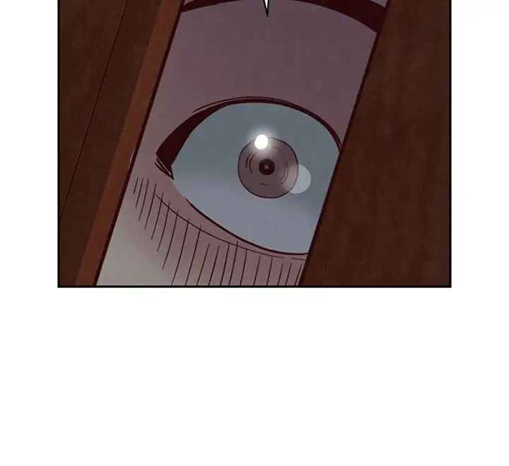 朋友的姊姊第19話-獨自解決性慾的她