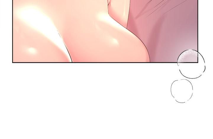 姊姊们的调教第42话-小娴…妳有男人瞭?