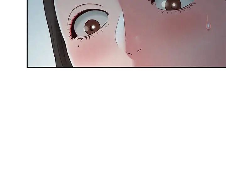 朋友的姊姊第19话-独自解决性慾的她