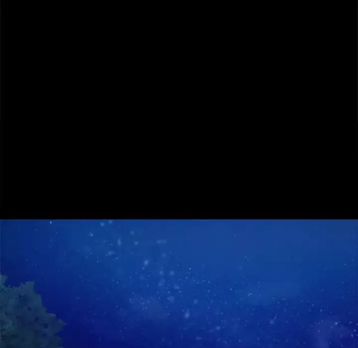 小姐第5話