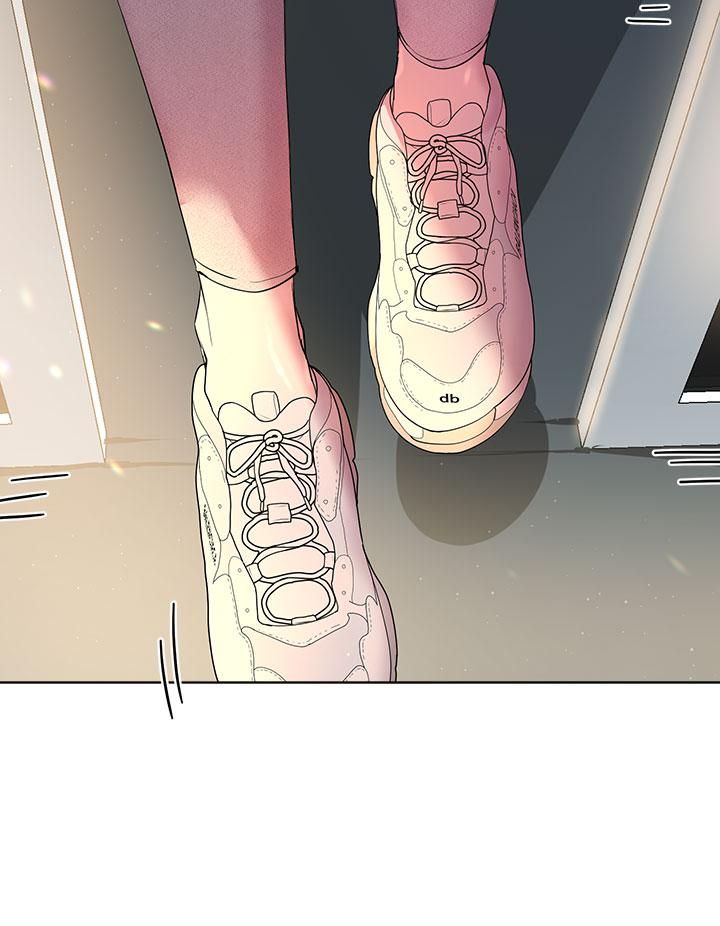 姊姊們的調教第42話-小嫻…妳有男人瞭?