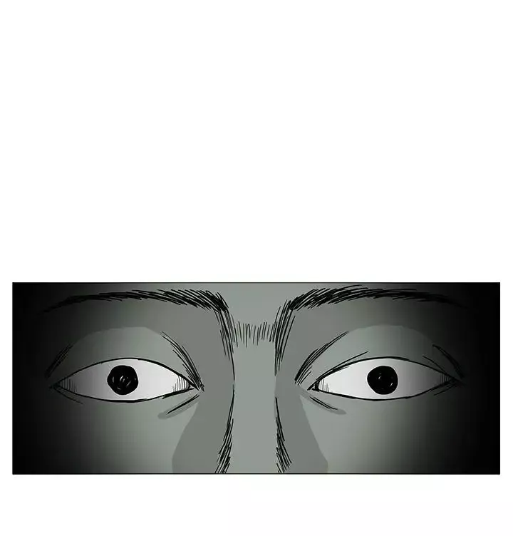 RUN（完结）-第9话 - 图片 28
