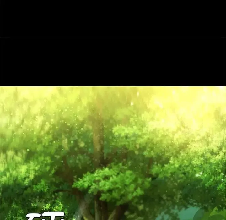 小姐-第5话 - 图片 233