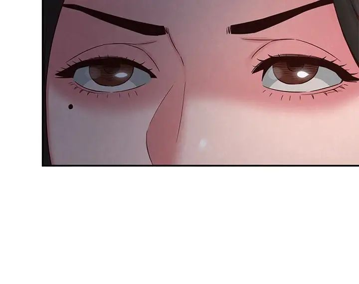 朋友的姊姊第20话-阿姨来温暖你