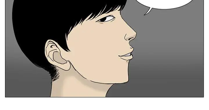 RUN(完结)第11话