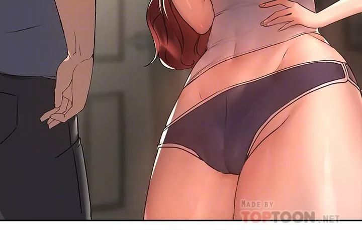 姊姊們的調教第45話-今晚留下來好嗎?