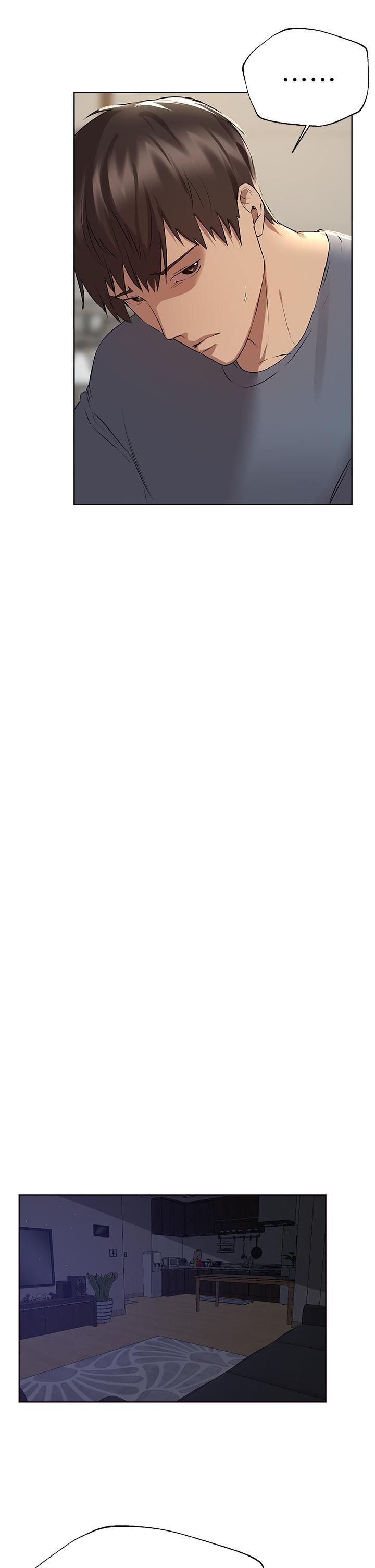 姊姊们的调教第45话-今晚留下来好吗?