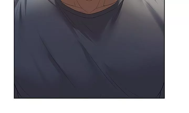 姊姊們的調教第45話-今晚留下來好嗎?
