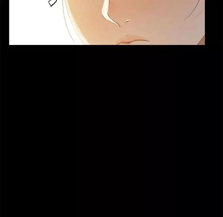 小姐第6話