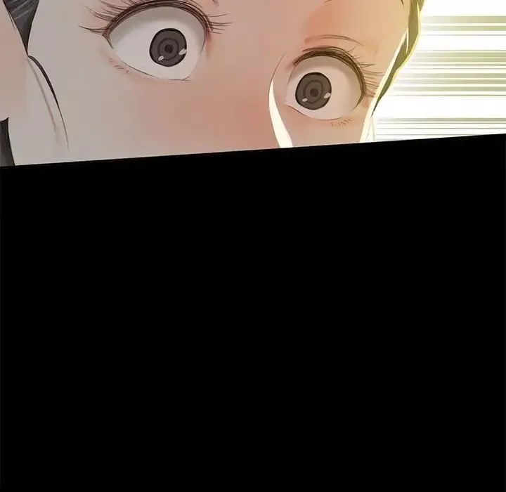 小姐第6話