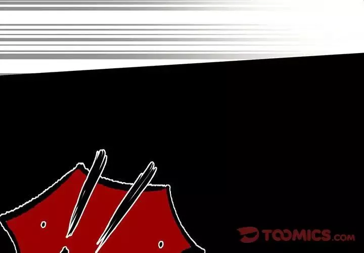 小姐第7話