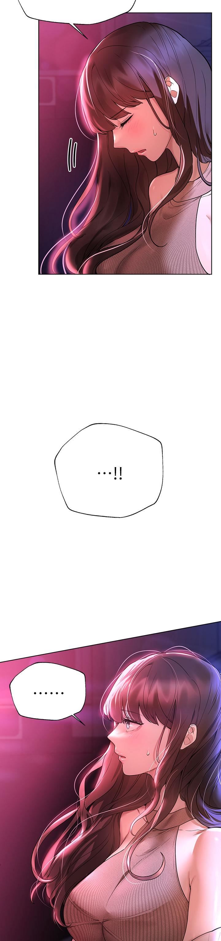 姊姊们的调教第46话-醉倒在床上的三个人?!