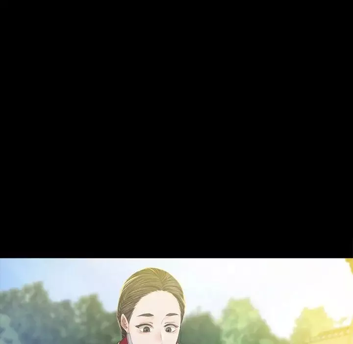 小姐第7話
