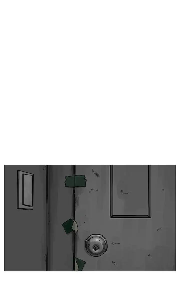 RUN（完结）第13话