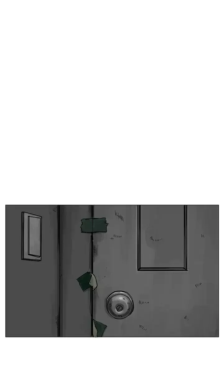RUN（完结）第13話