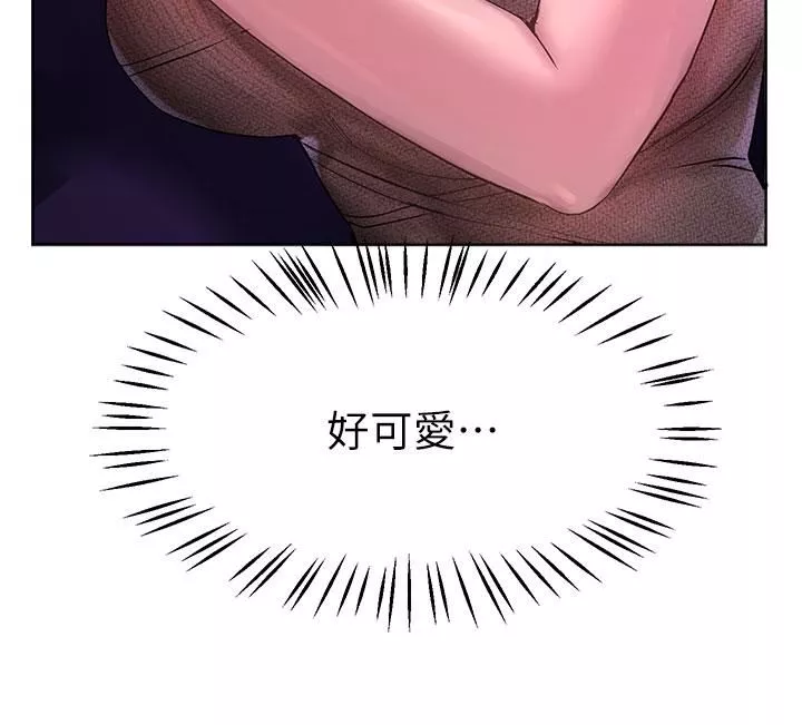 姊姊們的調教第46話-醉倒在床上的三個人?!