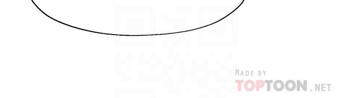 姊姊們的調教第47話-在可歆姊面前大膽交合