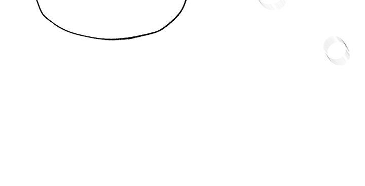 姊姊们的调教第47话-在可歆姊面前大胆交合