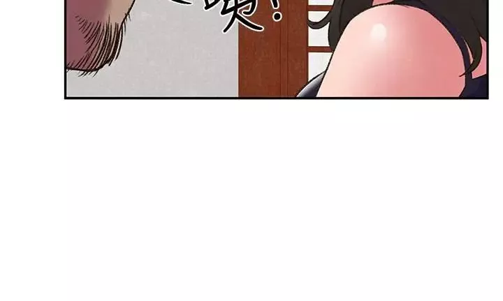 朋友的姊姊第26話-想得到恆軒的兩個女人