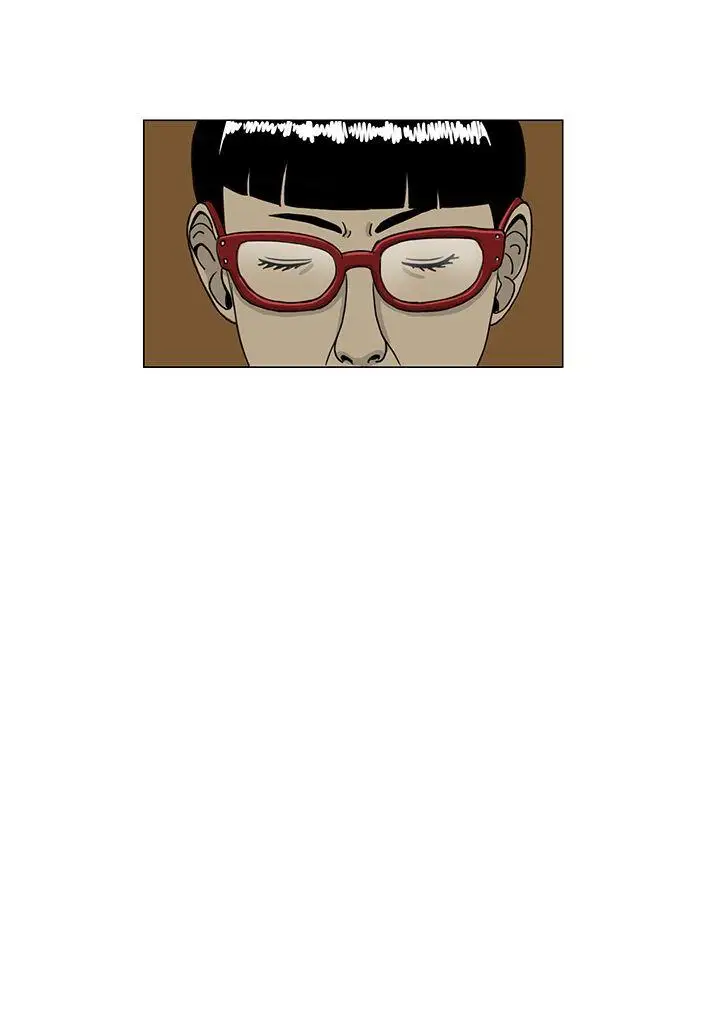 RUN（完结）第15話