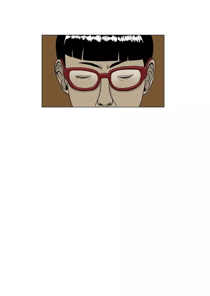 RUN（完结）第15話