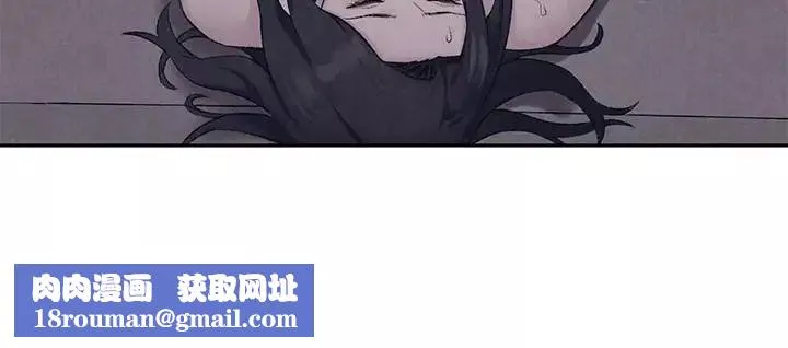 朋友的姊姊-第26话-想得到恆轩的两个女人 - 图片 20