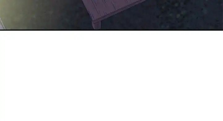 朋友的姊姊第27话-我希望你是我的第一次