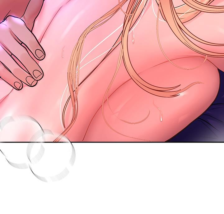 姊姊们的调教第48话-要爽就一起爽啊