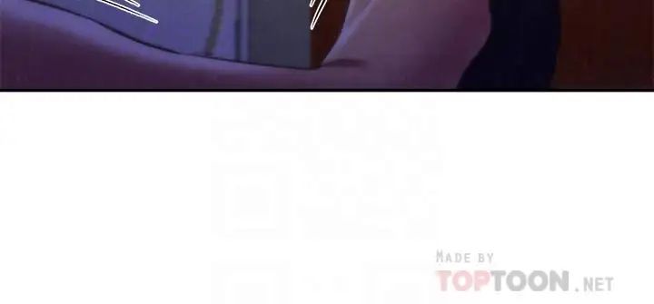 朋友的姊姊第28话-尽情享受肉体