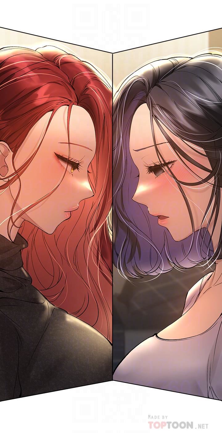 姊姊们的调教第50话-骤然展开的性爱赌局