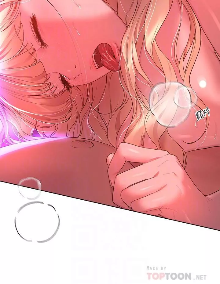 姊姊们的调教-第50话-骤然展开的性爱赌局 - 图片 16