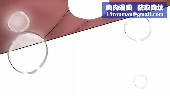 姊姊们的调教-第50话-骤然展开的性爱赌局 - 图片 23