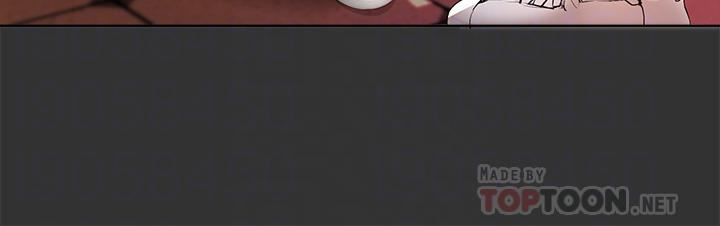 姊姊们的调教第51话-姊弟大战，一触即发!