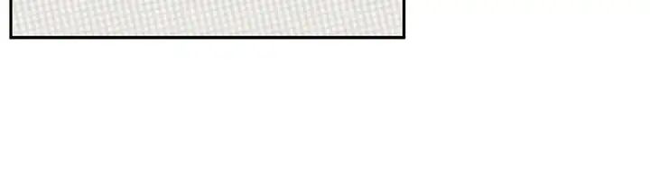 朋友的姊姊第31話-用一個吻換取情報