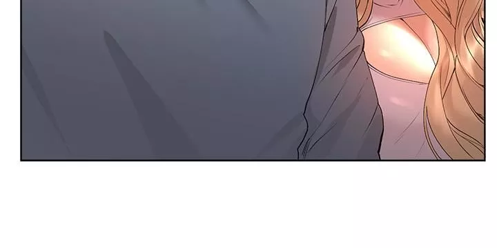 姊姊們的調教第51話-姊弟大戰，一觸即發!