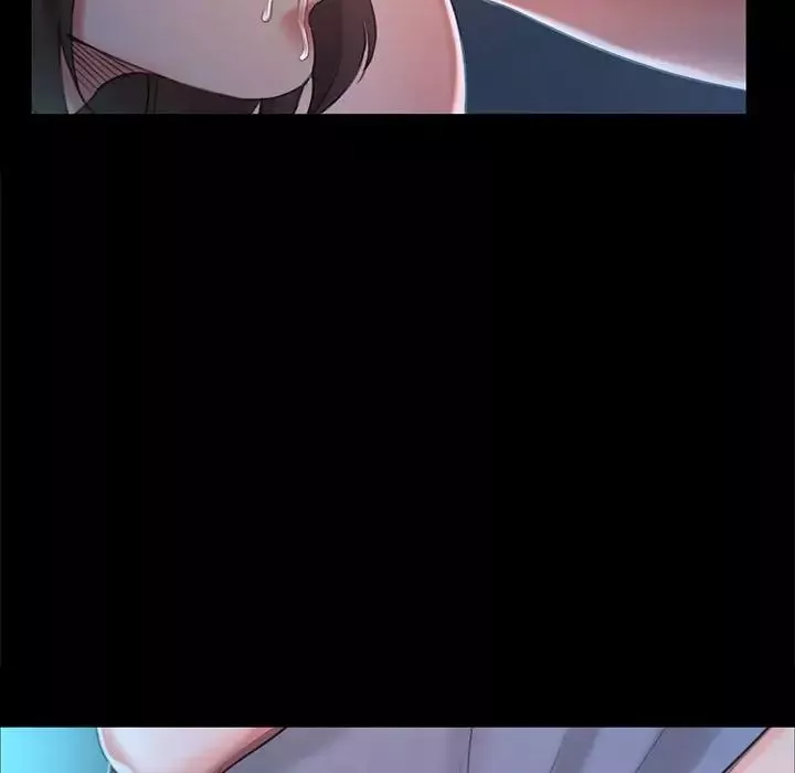 小姐第9話