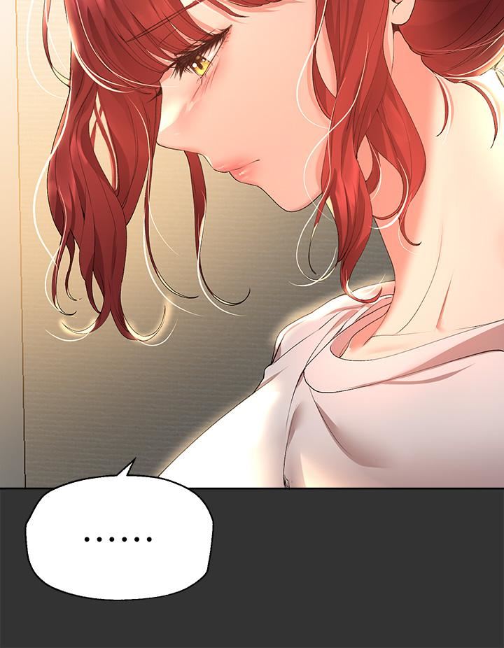 姊姊们的调教第52话-姊弟…可以做爱吗?