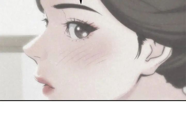 朋友的姊姊第32话-被打动的智纾姐