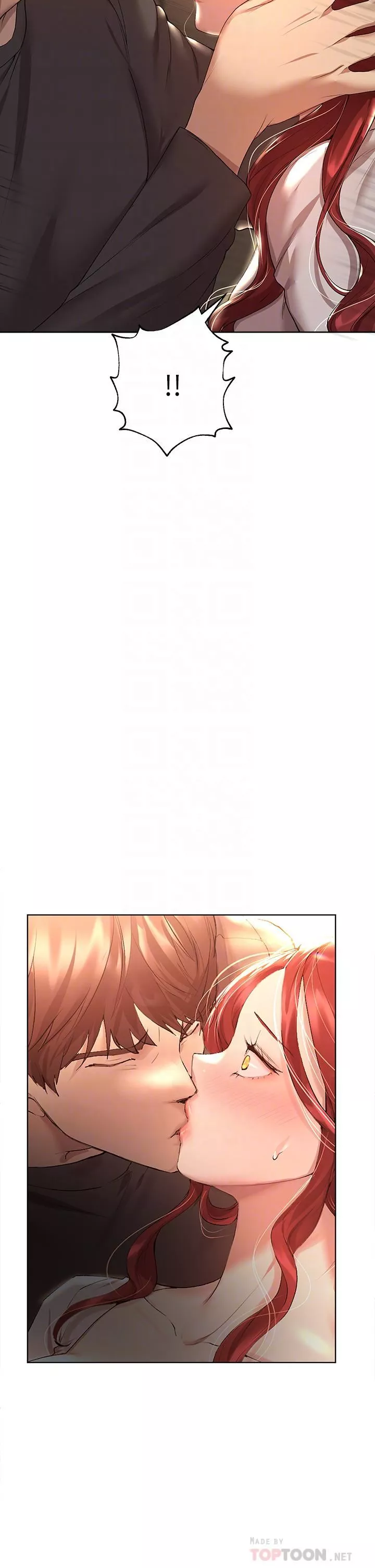姊姊們的調教第53話-掙脫不瞭弟弟的強制愛