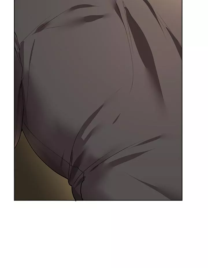姊姊們的調教第53話-掙脫不瞭弟弟的強制愛