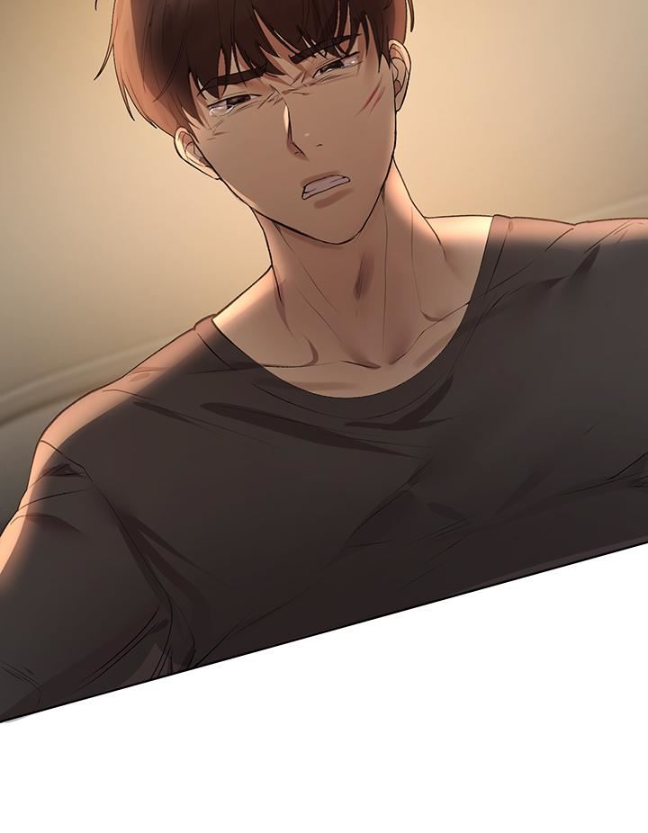 姊姊们的调教第53话-挣脱不瞭弟弟的强制爱