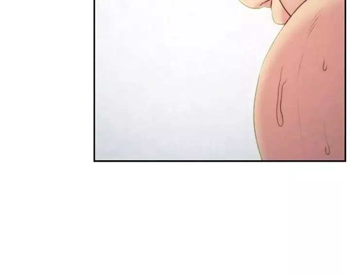 朋友的姊姊第34話-我想督你很久了