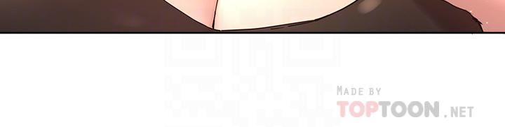 姊姊们的调教第54话-因为姊姊而肿胀不已的小头