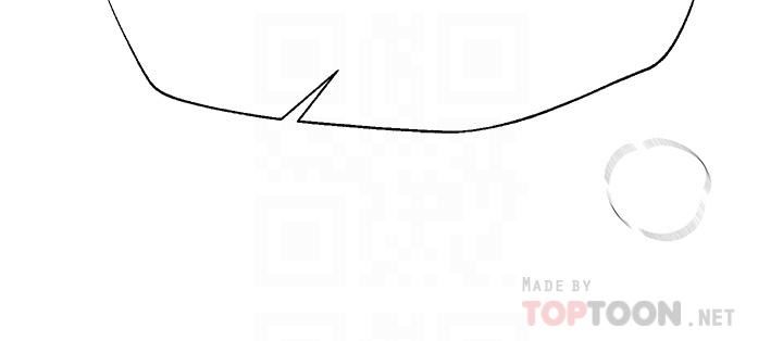 姊姊们的调教第54话-因为姊姊而肿胀不已的小头