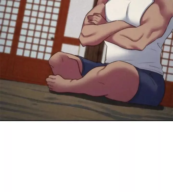 朋友的姊姊第34話-我想督你很久了