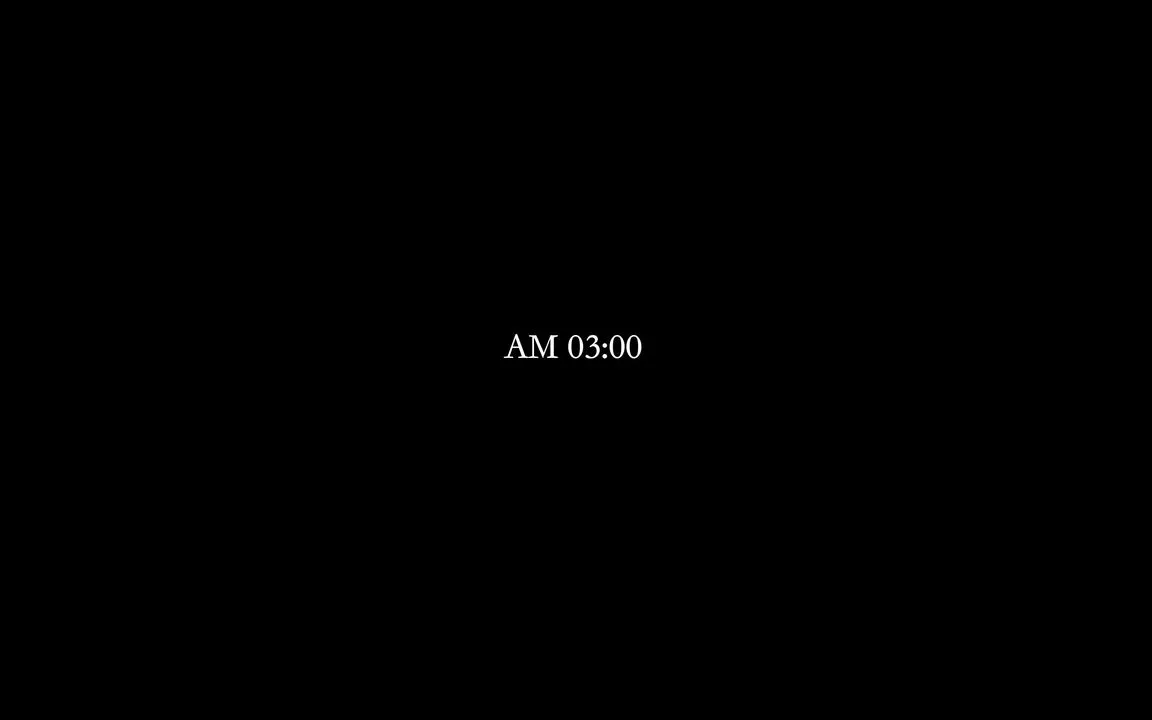 [3D]鬼宅-第03话 - 图片 46
