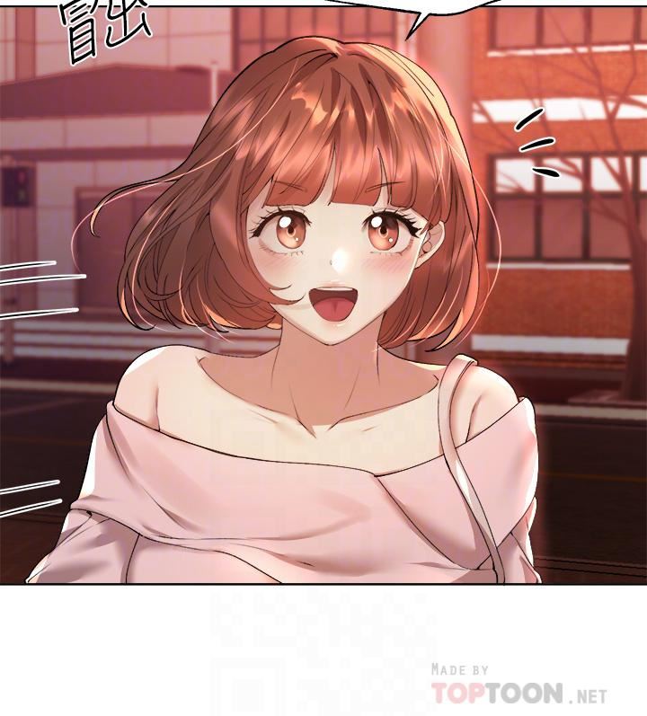 姊姊们的调教第55话-在我身下的妳…太美瞭